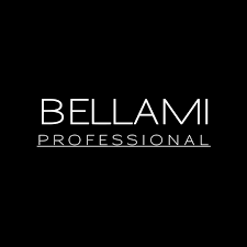 BELLAMI