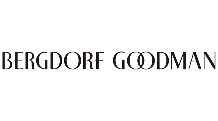 BERGDORF GOODMAN