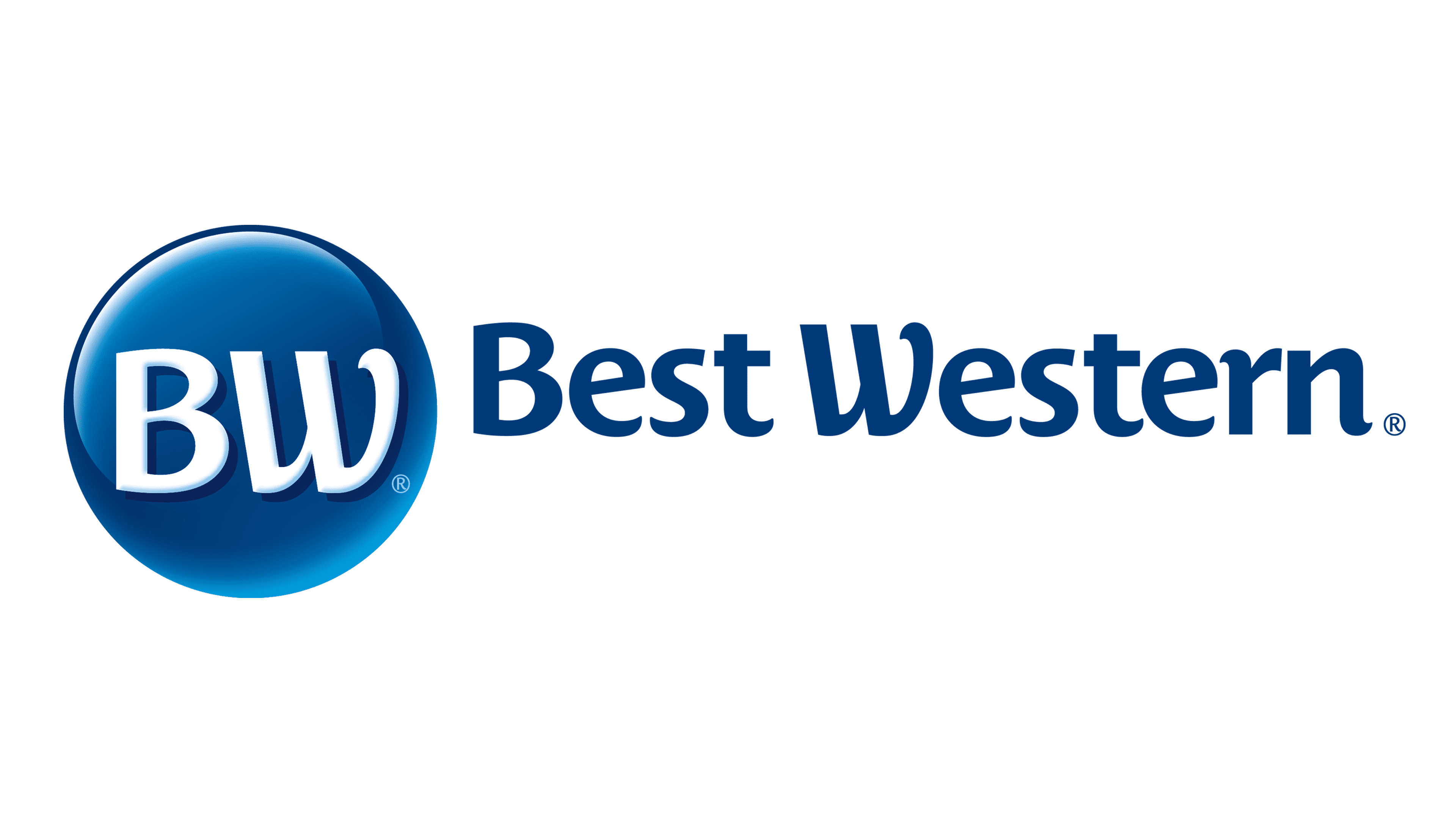Bestwestern.com