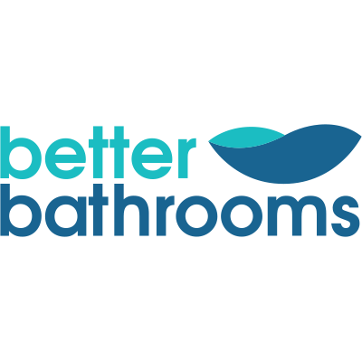 Better bathrooms