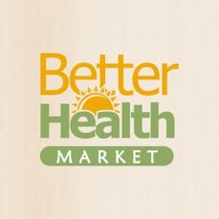 betterhealthmarket.com