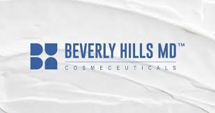 Beverly Hills MD
