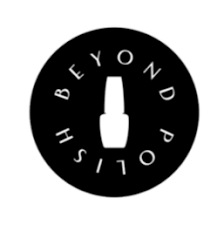 Beyond polish