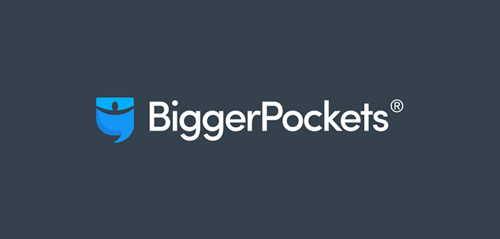 BiggerPockets