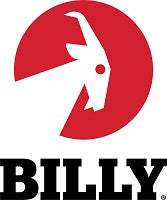 Billy footwear