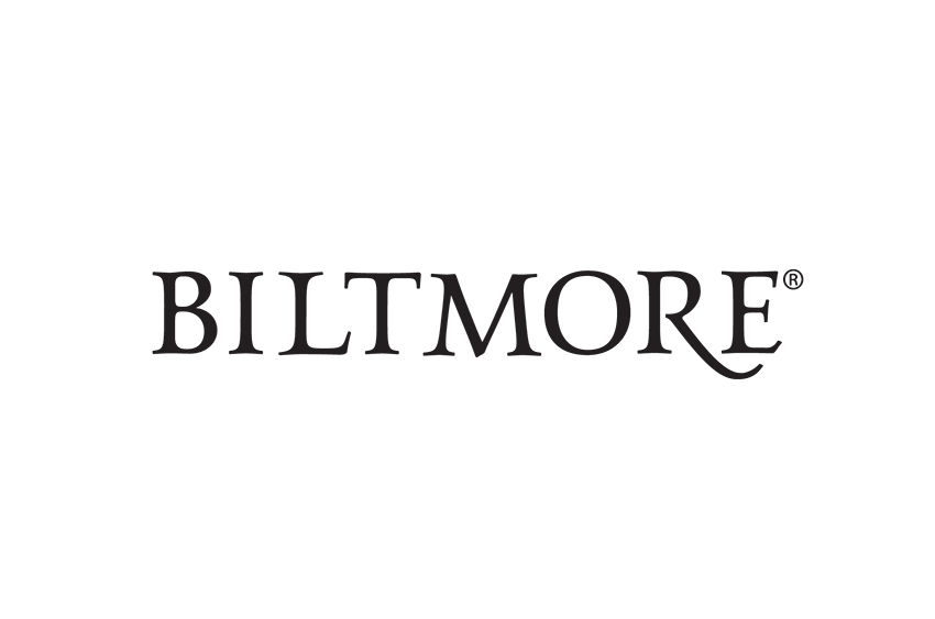Biltmore