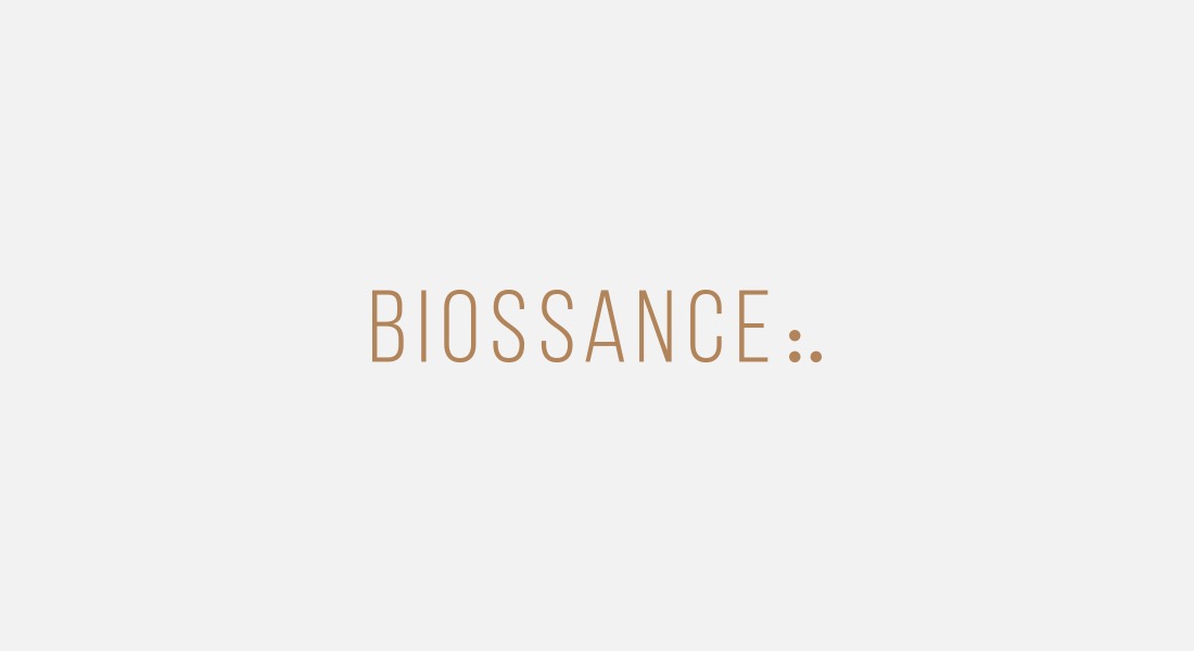 Biossance