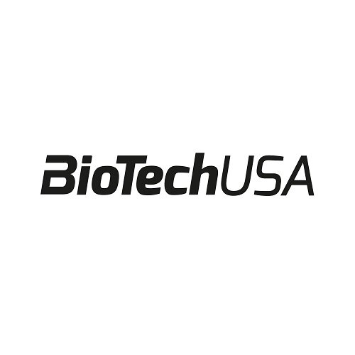 Biotech USA