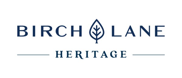 Birch lane