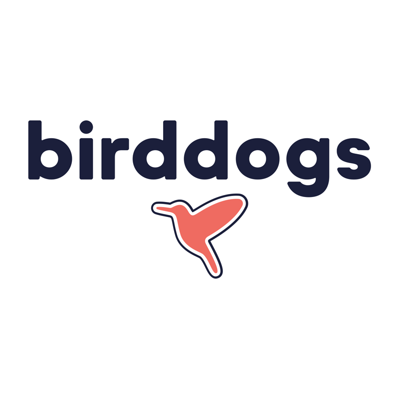 BirdDogs