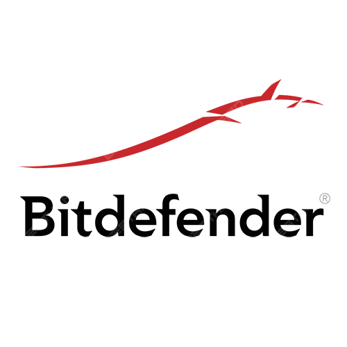 Bitdefender