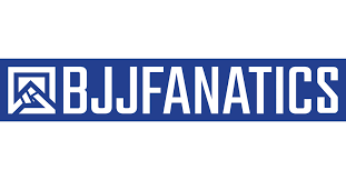 Bjjfanatics
