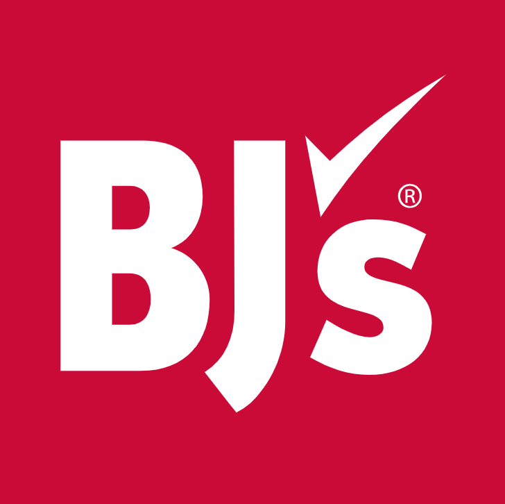 Bj's
