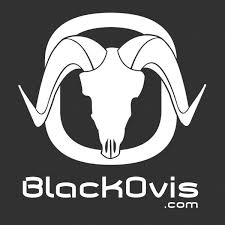 BlackOvis