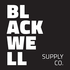 Blackwell shoes