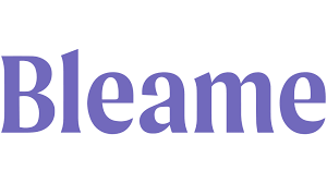 Bleame