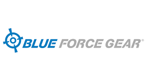 Blue force gear