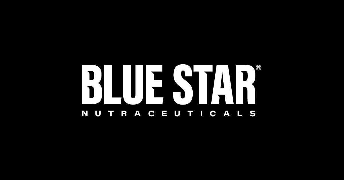 Blue Star Nutraceuticals