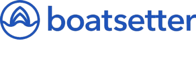Boatsetter
