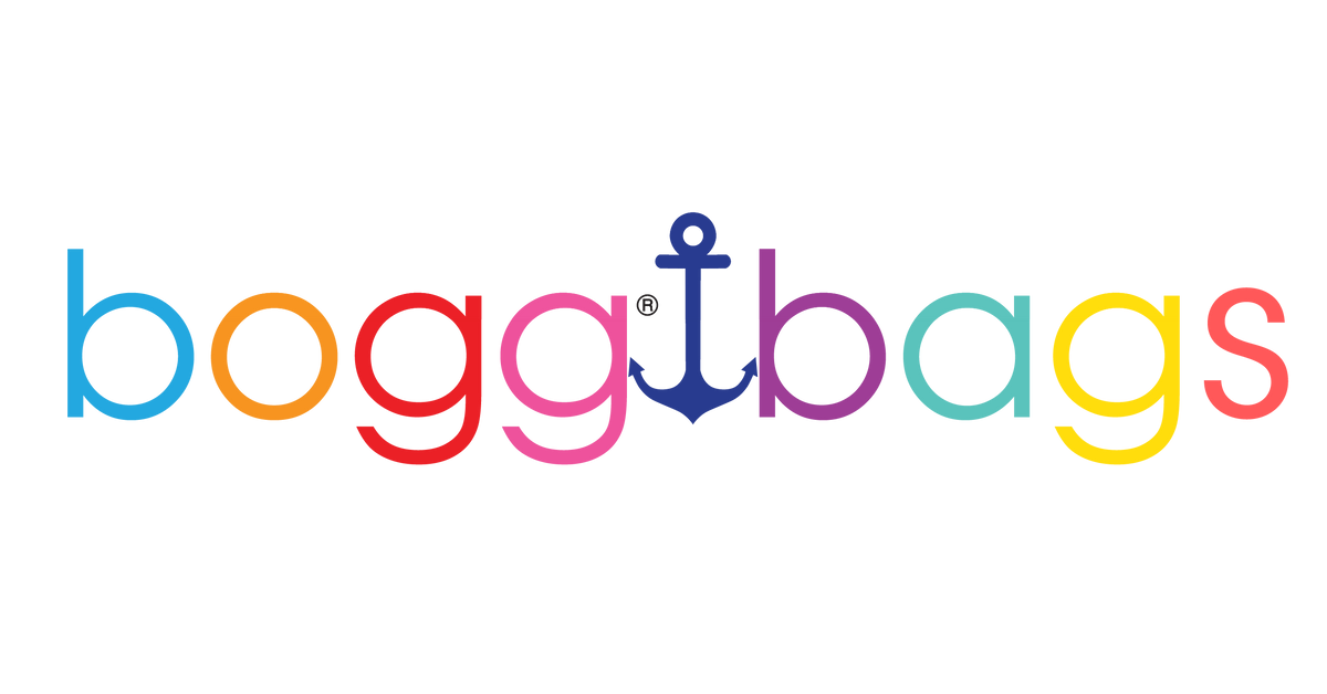 BOGG BAG
