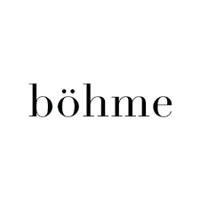 Böhme