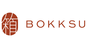 Bokksu