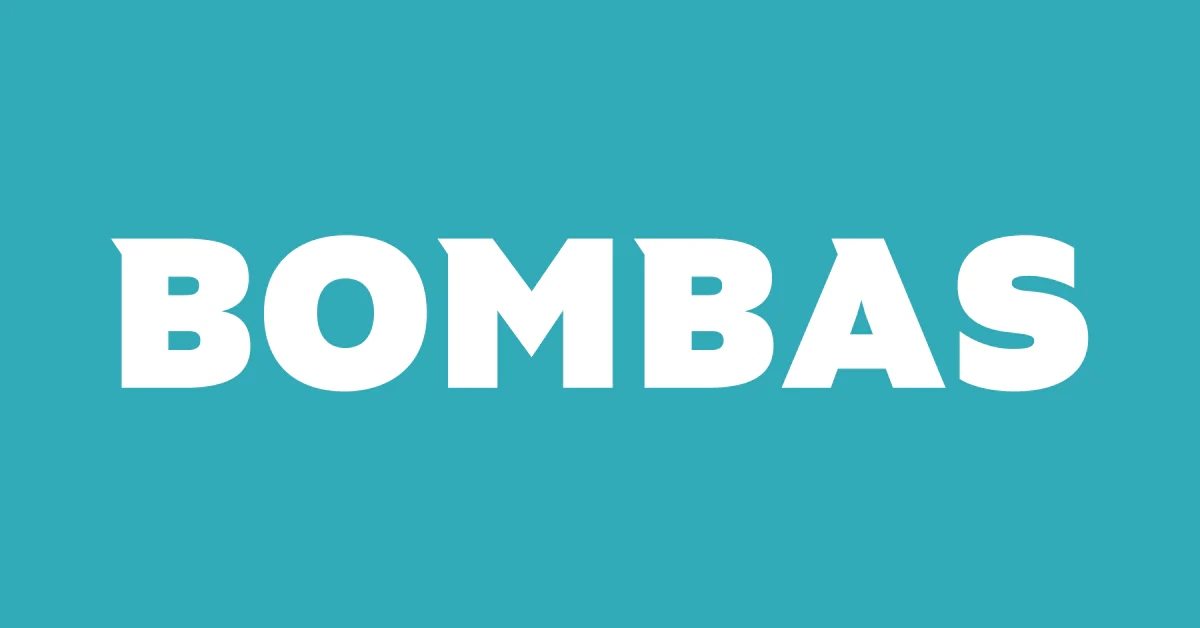Bombas