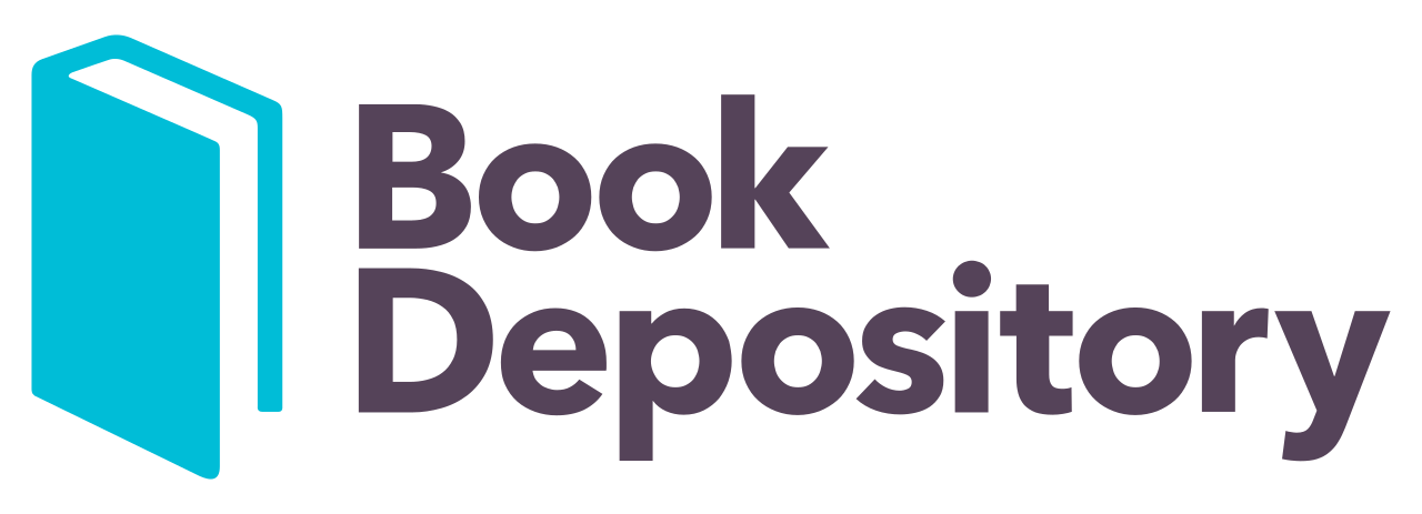 Book depository