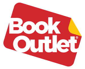 BOOKOUTLET