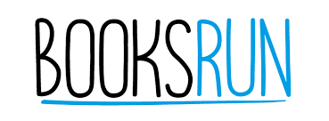 Books run