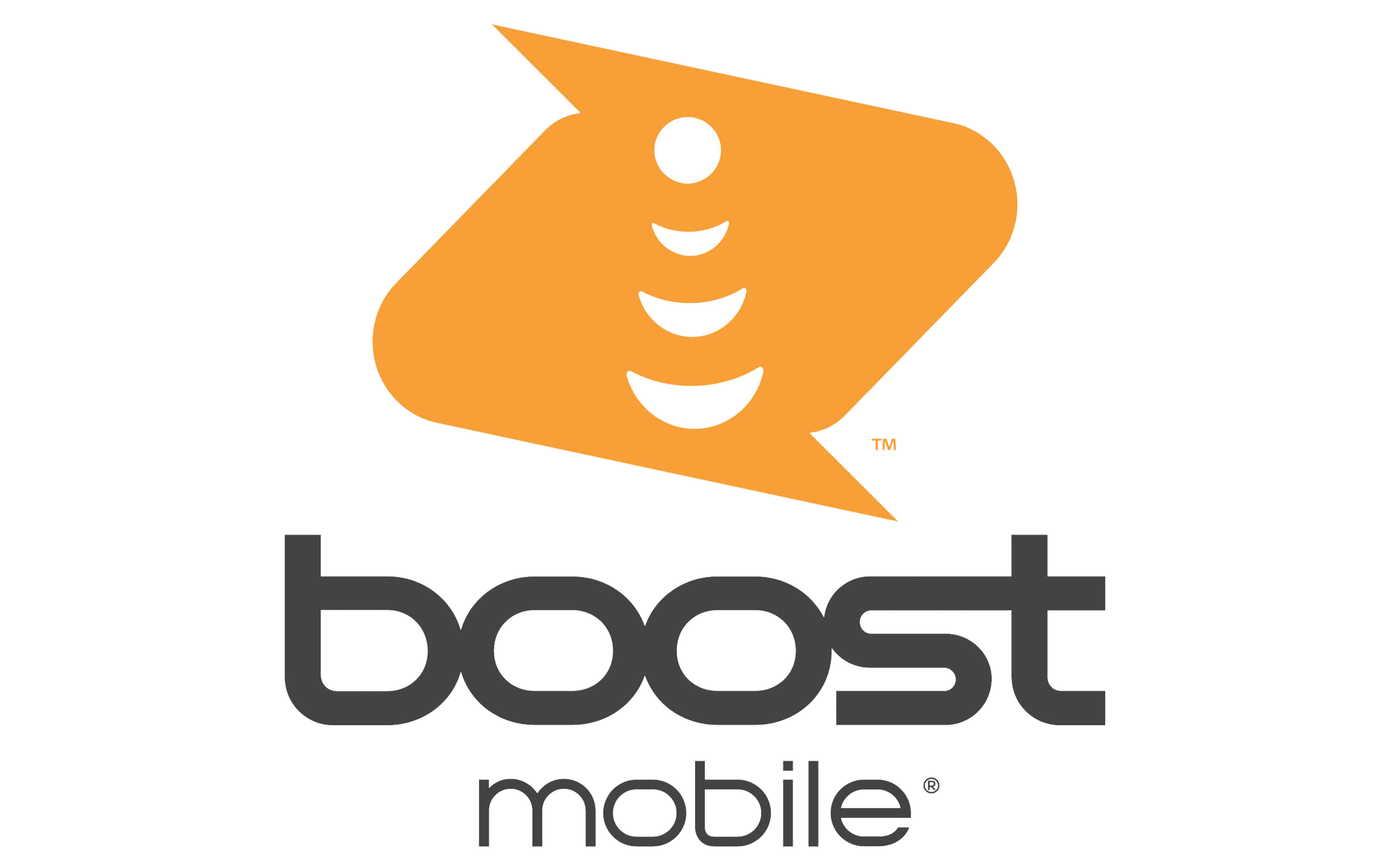 Boost mobile