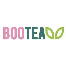 Bootea