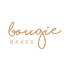 Bougie bakes