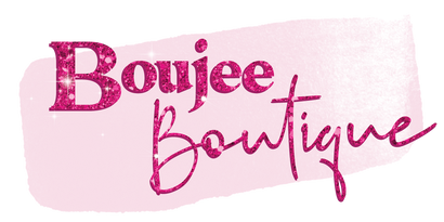 Boujee boutique