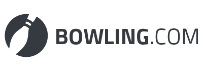 Bowling