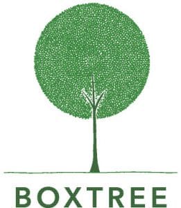 Boxtree