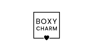 BoxyCharm