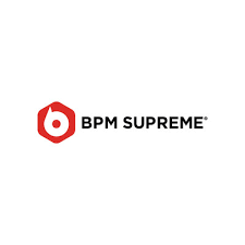 Bpm supreme