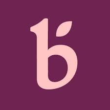 Bramble berry