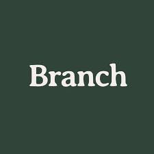 Branch