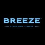 Breeze