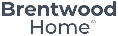 Brentwood home