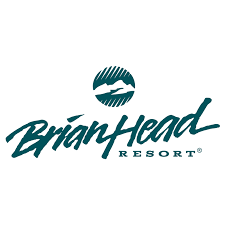 Brian Head