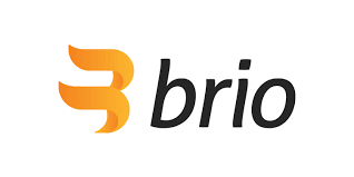 Brio