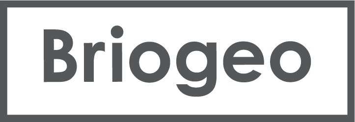 Briogeo
