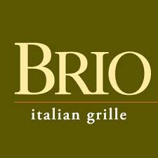Brio