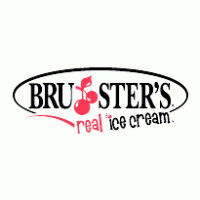 Bruster's