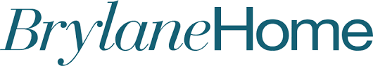 Brylane home