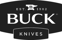 Buck knives