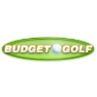 Budget golf